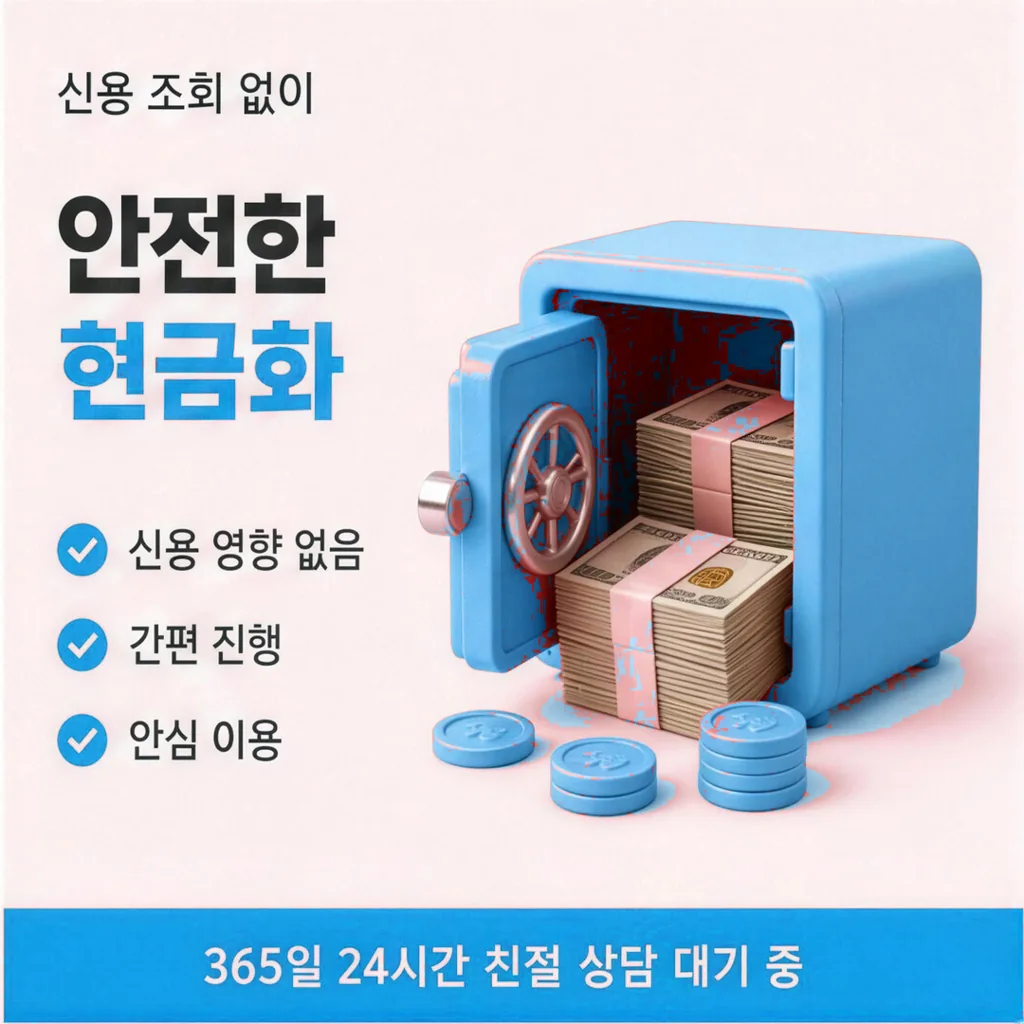 카드깡결제사이트 카드사